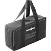 BRUNNER 7241016N 2 Specchi per Caravan, Camper