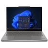 LENOVO TS L13 2-IN-1 RZ5PRO-215 16G 512G 13TOUCH W11P 1YP