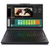 LENOVO TS P16 ULT7-255HX 32GB 1TB 16 RTXPRO1000 W11P 3YPR