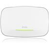 ZYXEL WIRELESS ACCESS POINT WI-FI7