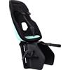 Thule Seggiolino per bambini per biciclette Thule Yepp Nexxt 2 Maxi RM mint