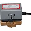 Honeywell Valvola di Zona 2 Vie Motorizzata Honeywell F-F da 3/4 - VC6613AJ1000/U