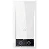 Ariston Scaldacqua Istantaneo a GPL Ariston Akros R X 1431 14 Lt - 4045003