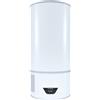 Ariston Scaldacqua Elettrico Ariston Lydos Hybrid WI-FI 80 - 3629064