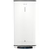 Ariston Scaldacqua Elettrico Ariston Velis Pro Dry WI-FI 50 EU Doppio Serbatoio - 3100908