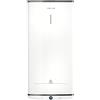 Ariston Scaldacqua Elettrico Ariston Velis Pro 50 EU Doppio Serbatoio - 3100914