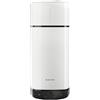Ariston Scaldacqua in Pompa di Calore Ariston Nuos Plus S2 WI-FI 80 WH - 3629145