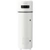 Ariston Scaldacqua in Pompa di Calore Ariston Nuos Plus S2 WI-FI 250 FS - 3069791