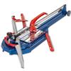 Montolit Tagliapiastrelle Montolit Masterpiuma Power 5 Italica Taglio 101x101 - 101P5IT