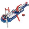 Montolit Tagliapiastrelle Montolit Masterpiuma Power 5 Italica Taglio 131x131 con Laser di Puntamento - 131P5IT