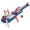 Montolit Tagliapiastrelle Montolit Masterpiuma Power 5 Italica Taglio 161x161 con Laser di Puntamento - 161P5IT