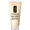 CLINIQUE DEEP COMFORT BODY MOISTURE