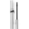 YVES SAINT LAURENT MASCARA LASH LATEX