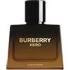 BURBERRY HERO ELIXIR