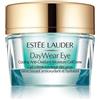 ESTÉE LAUDER DAYWEAR EYE GEL CREAM
