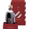 DR. VRANJES ROSSO NOBILE GIFT BOX
