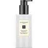 JO MALONE ENGLISH PEAR & FREESIA