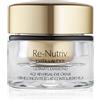 ESTÉE LAUDER RE-NUTRIV ULTIMATE DIAMOND BRILLIANCE EYE CREAM