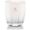 DR. VRANJES CANDELA PERLA GINGER LIME