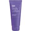 ESCENTRIC MOLECULES ESCENTRIC 01 BODY LOTION
