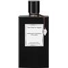 VAN CLEEF & ARPELS MOONLIGHT PATCHOULI