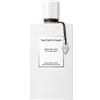 VAN CLEEF & ARPELS OUD BLANC