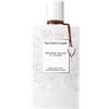 VAN CLEEF & ARPELS PATCHOULI BLANC
