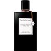 VAN CLEEF & ARPELS ENCENS PRÉCIEUX