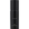 JO MALONE MYRRH & TONKA ALL OVER BODY SPRAY