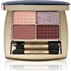 ESTÉE LAUDER PURE COLOR LUXE EYESHADOW QUAD