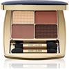 ESTÉE LAUDER PURE COLOR LUXE EYESHADOW QUAD