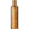 LANCASTER GOLDEN TAN MAXIMIZER OLIO CORPO