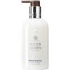 MOLTON BROWN YLANG YLANG LOZIONE CORPO