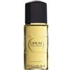 YVES SAINT LAURENT OPIUM POUR HOMME