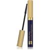 ESTÉE LAUDER DOUBLE WEAR ZERO-SMUDGE LENGTHENING