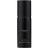 JO MALONE CYPRESS & GRAPEVINE ALL OVER BODY SPRAY
