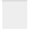 vidaXL Tenda a Rullo Oscurante 135x175 cm Larghezza Tessuto 131,6 cm, Tenda Diurna e Notturna, Tenda da Cucina, Tenda a Rullo Oscurante