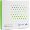 Aliaxin - Gp Global Performance Confezione 2 Siringhe Preriempite Da 1 Ml - - 931572681