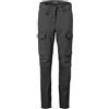 SPIDI Pantalone Donna PATHFINDER 2 CARGO TECH LADY Antracite SPIDI