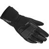 SPIDI Guanto Donna GRIP 3 H2OUT Nero SPIDI