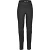 SPIDI Pantalone Leggings HW DYNEEMA LADY Nero SPIDI