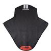 SPIDI Scaldacollo NECK GP Nero SPIDI