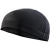 SIXS Sottocasco BT SCXL V2 Grigio Scuro Nero SIXS