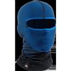 SIXS Sottocasco DBX V2 Blu Nero SIXS