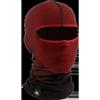 SIXS Sottocasco DBX V2 Rosso Nero SIXS