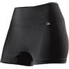 SIXS Boxer Donna Fondello BOX Nero SIXS