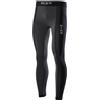 SIXS Pantalone Bambino K PNX Nero Carbonio SIXS
