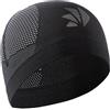 SIXS Sottocasco SCX V2 Nero Carbonio SIXS