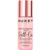 LABORATOIRE NUXE ITALIA Srl Nuxe Huile Prodigieuse Florale Roll-On 60ml