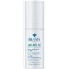 Rilastil Ageless SC Sebum Control Siero Antirughe Oil Free Opacizzante Pelli Grasse 30 Ml